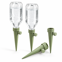 Arvelinan™ AquaRoot Self-Watering Plant Spikes