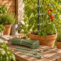 Arvelinan™ FlexGrow Adjustable Plant Ties