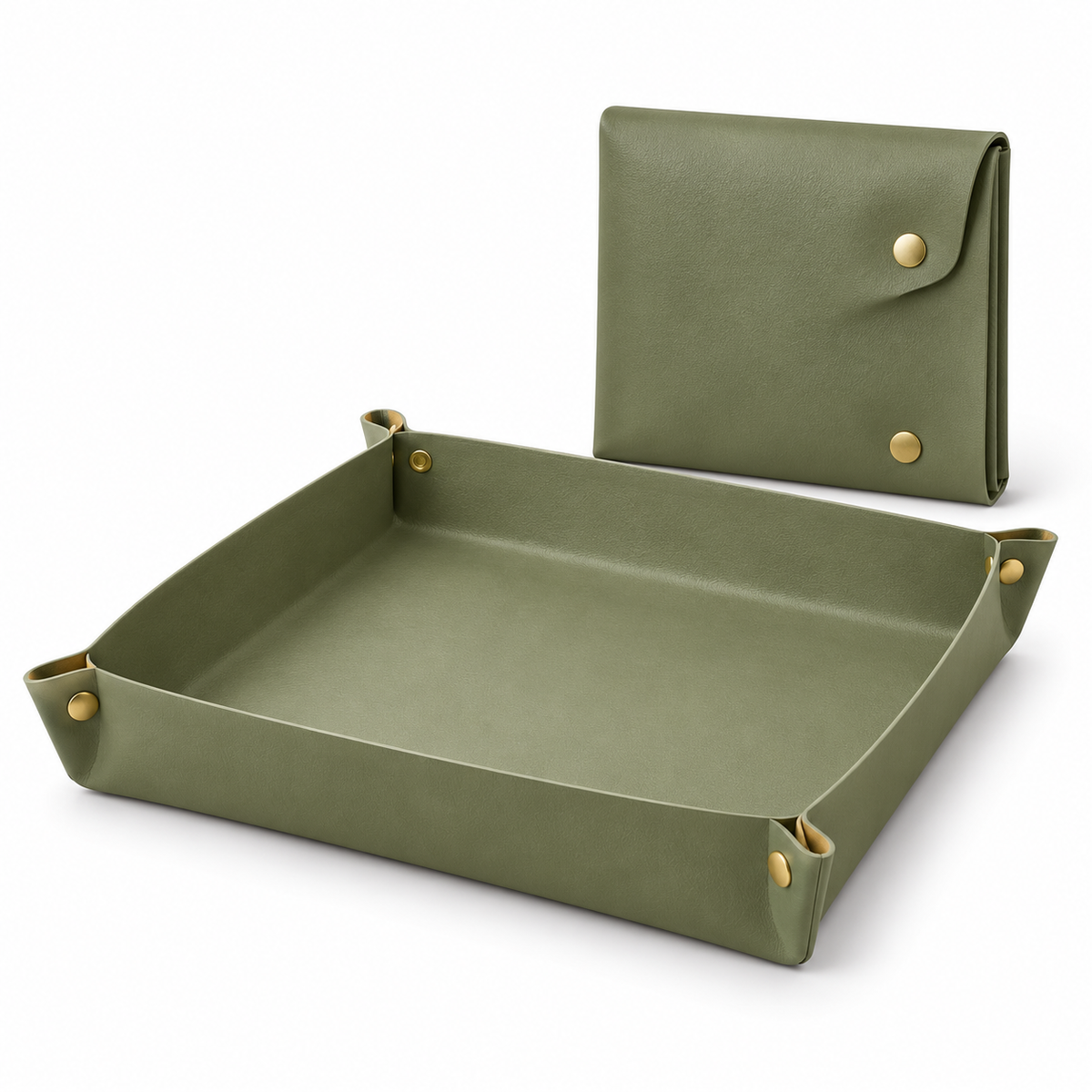 Arvelinan™ GardenCraft Potting Mat