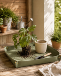 Arvelinan™ GardenCraft Potting Mat