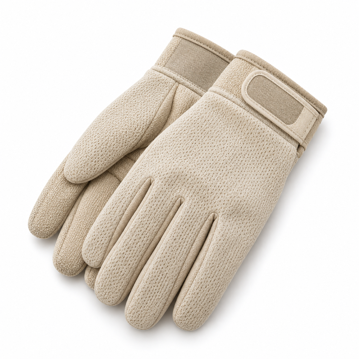 Arvelinan™ SoftTouch Gardening Gloves